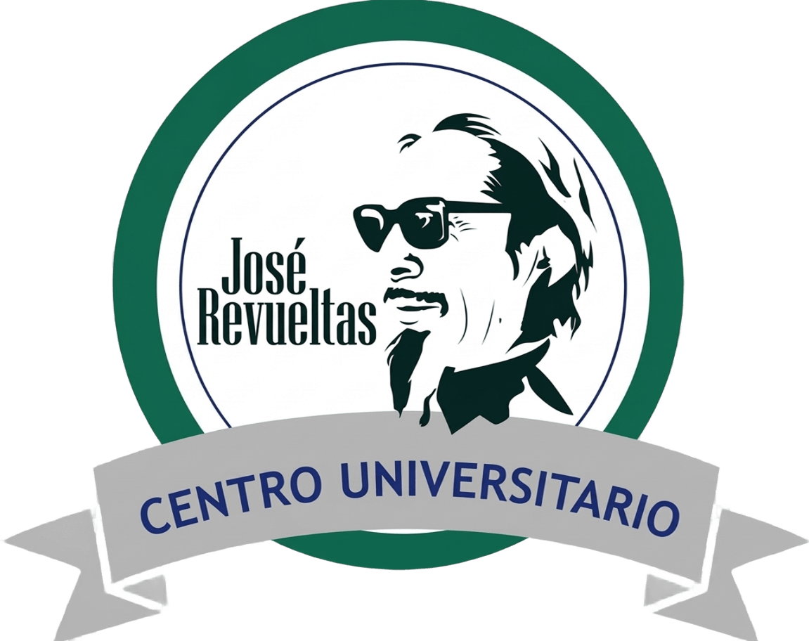 Logotipo CUJR