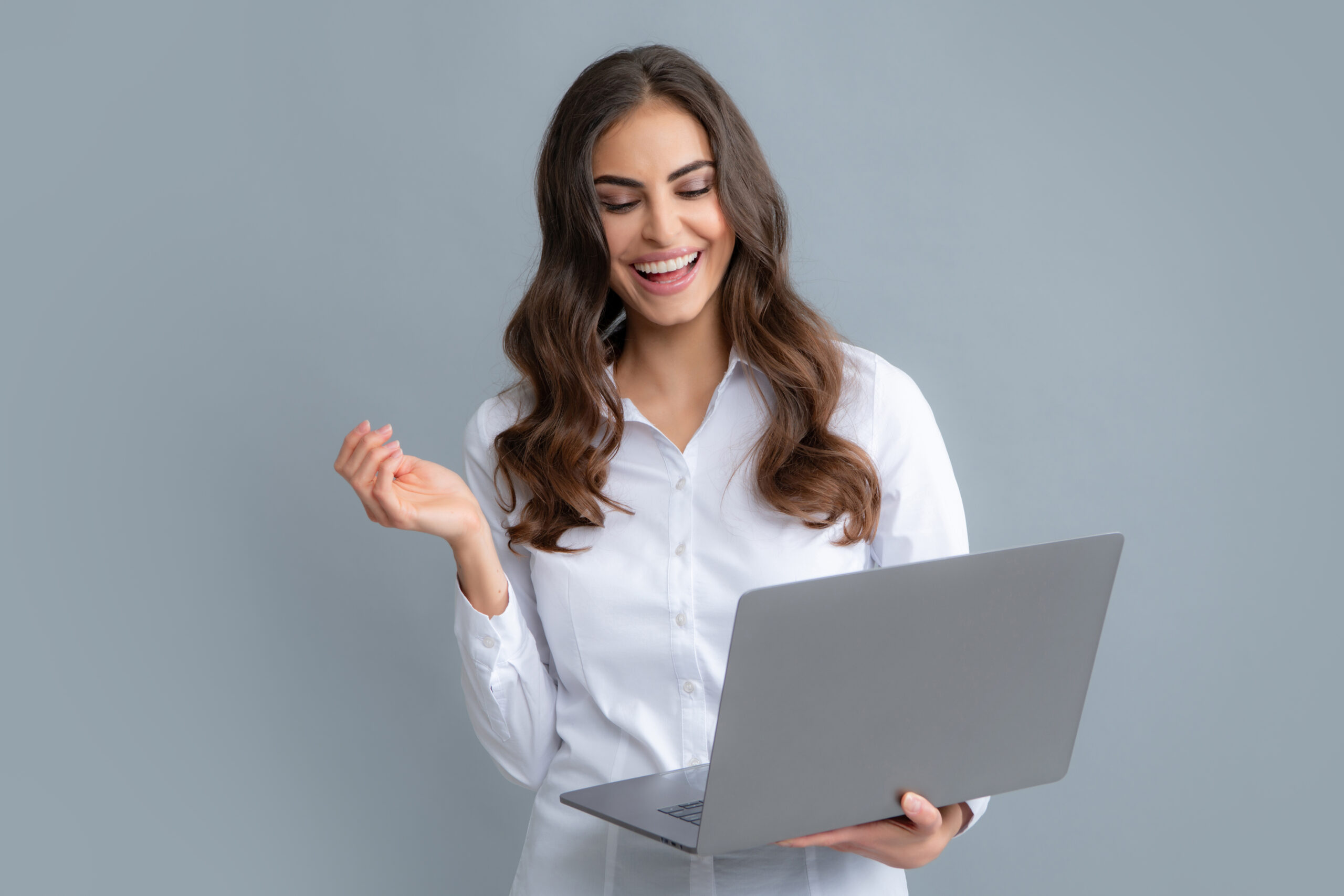 AdobeStock 558570600 Scaled