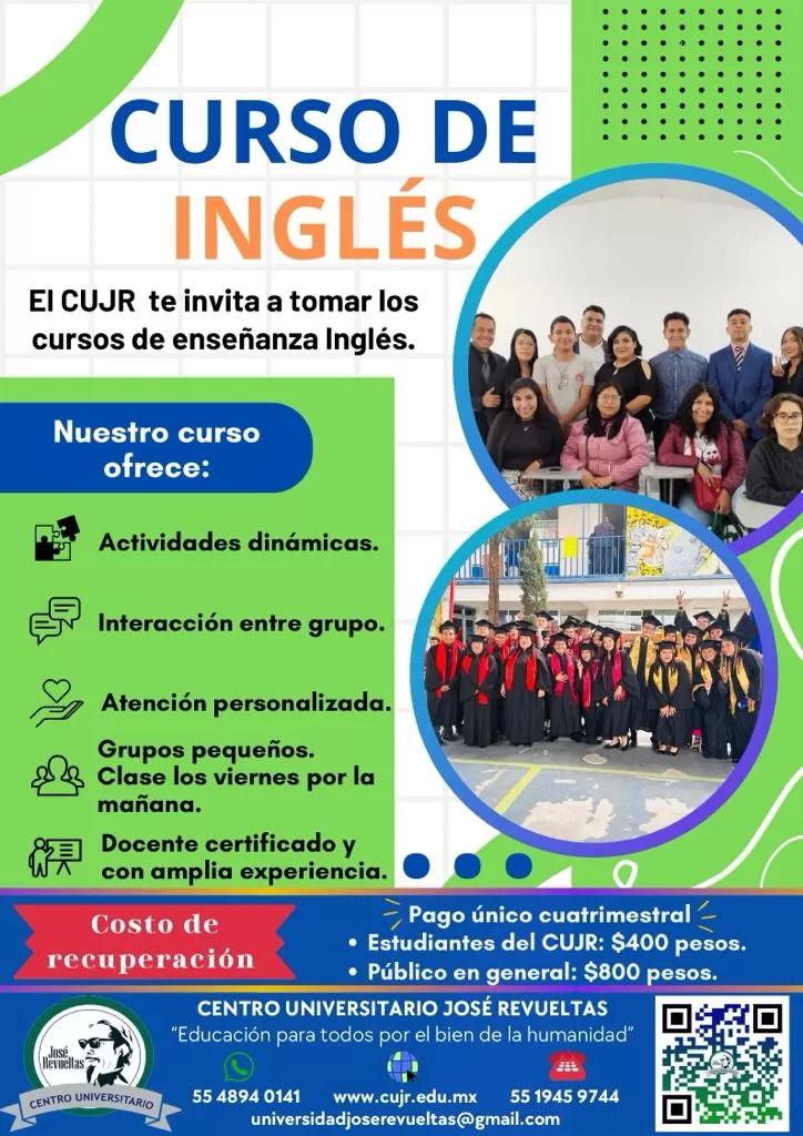 Curso Ingles Jpeg