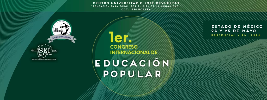 23 FEB CONGRESO BANNER 1024x385