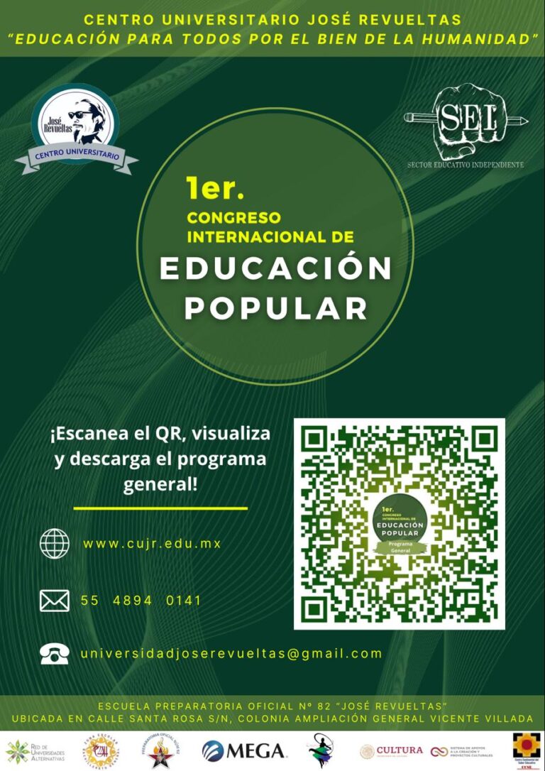 2024 05 24 At 11.37.28 768x1086