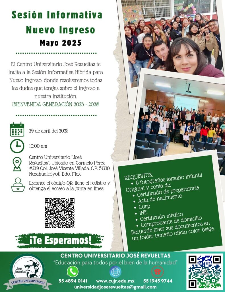 Session Informativa 2025 791x1024