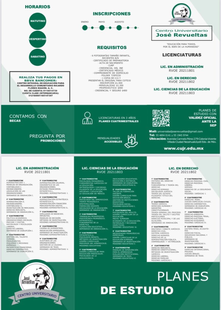 Inscripciones Cujr 729x1024